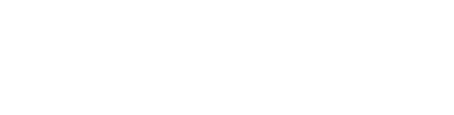 LeeQueen